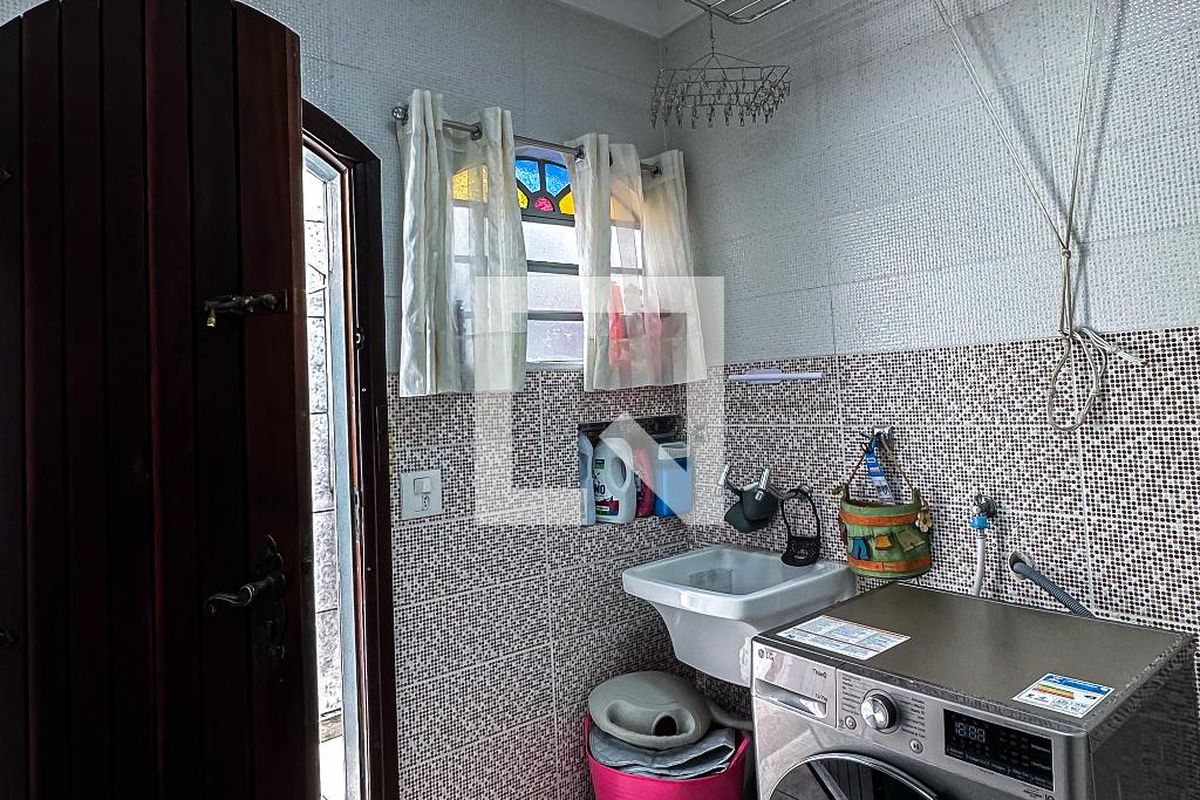 Casa, 4 quartos, 200 m² - Foto 120