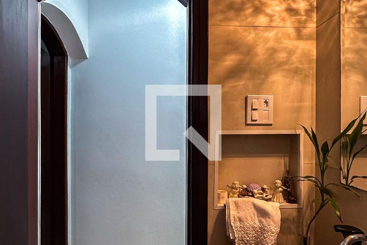 Casa, 4 quartos, 200 m² - Foto 36