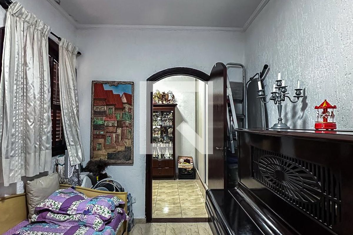 Casa, 4 quartos, 200 m² - Foto 42