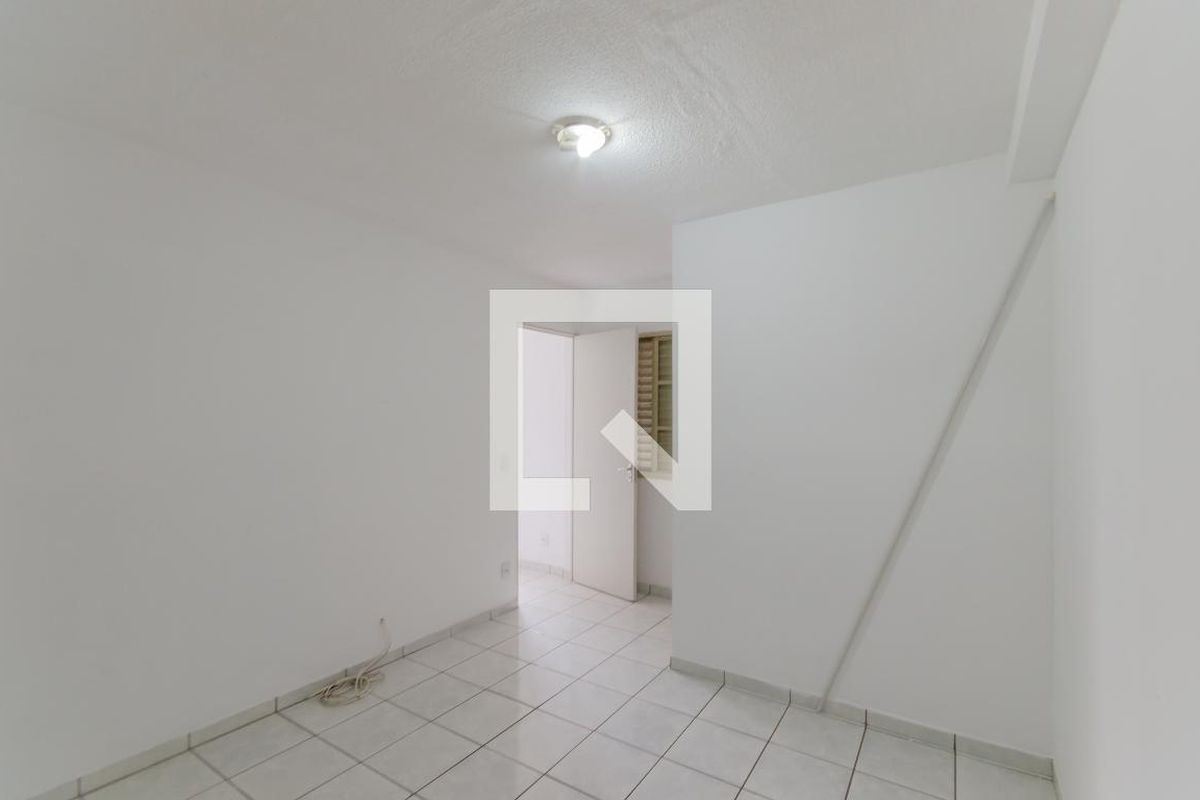 Apartamento, 1 quarto, 42 m² - Foto 15