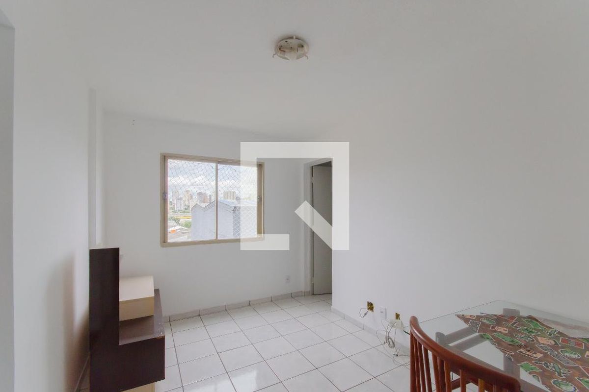 Apartamento, 1 quarto, 42 m² - Foto 5