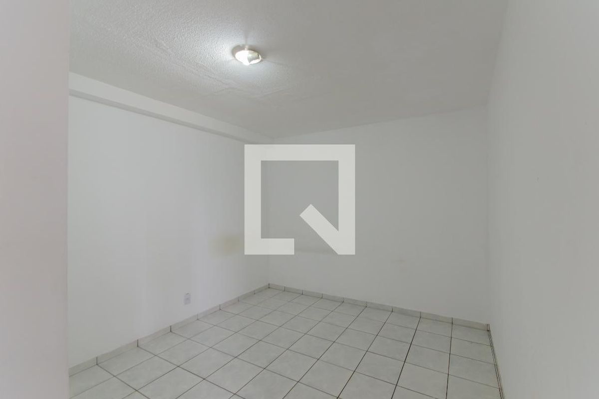 Apartamento, 1 quarto, 42 m² - Foto 11