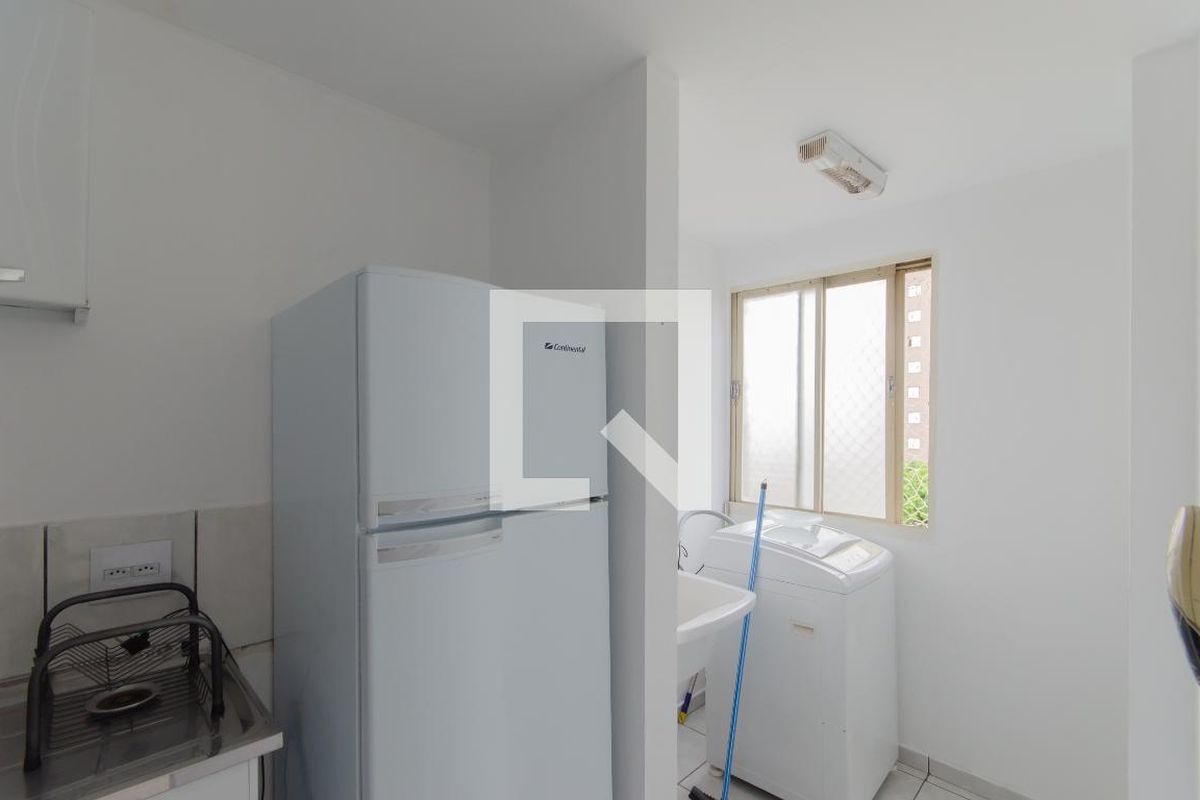 Apartamento, 1 quarto, 42 m² - Foto 29