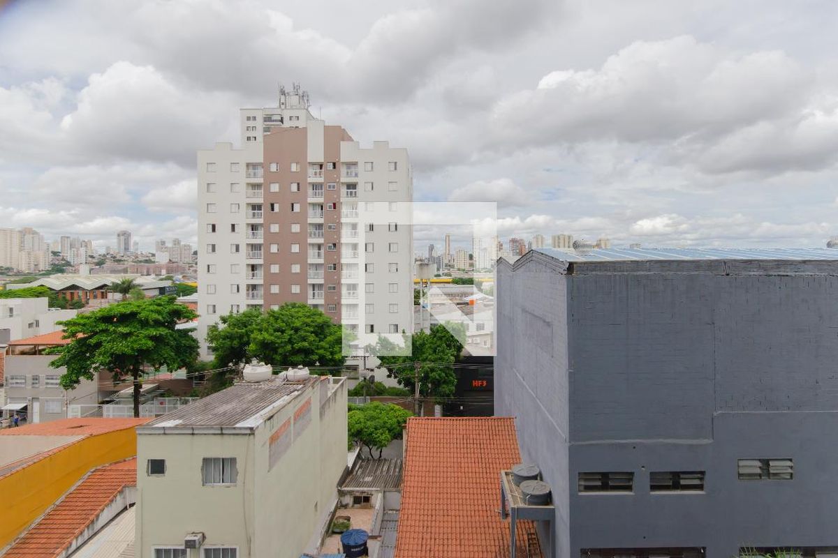 Apartamento, 1 quarto, 42 m² - Foto 35