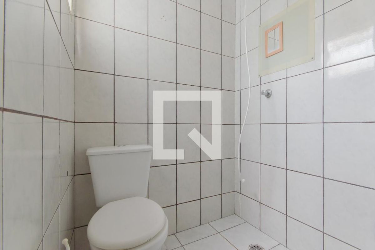 Apartamento, 1 quarto, 42 m² - Foto 21