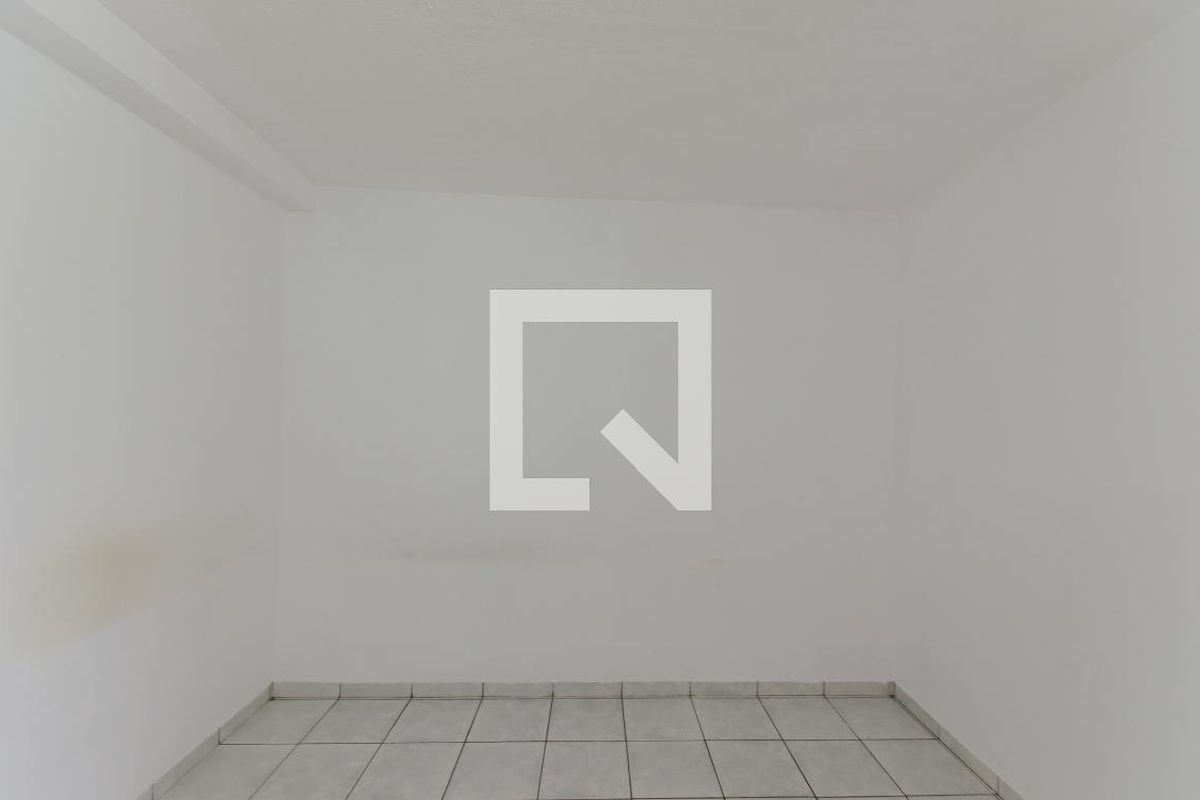 Apartamento, 1 quarto, 42 m² - Foto 13