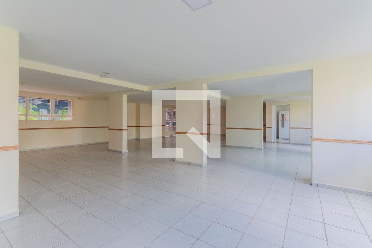 Apartamento, 1 quarto, 42 m² - Foto 47