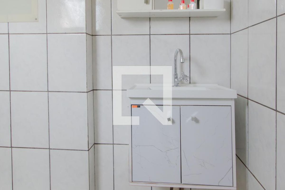 Apartamento, 1 quarto, 42 m² - Foto 25