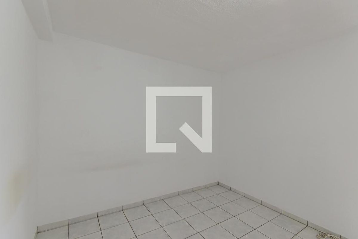 Apartamento, 1 quarto, 42 m² - Foto 17