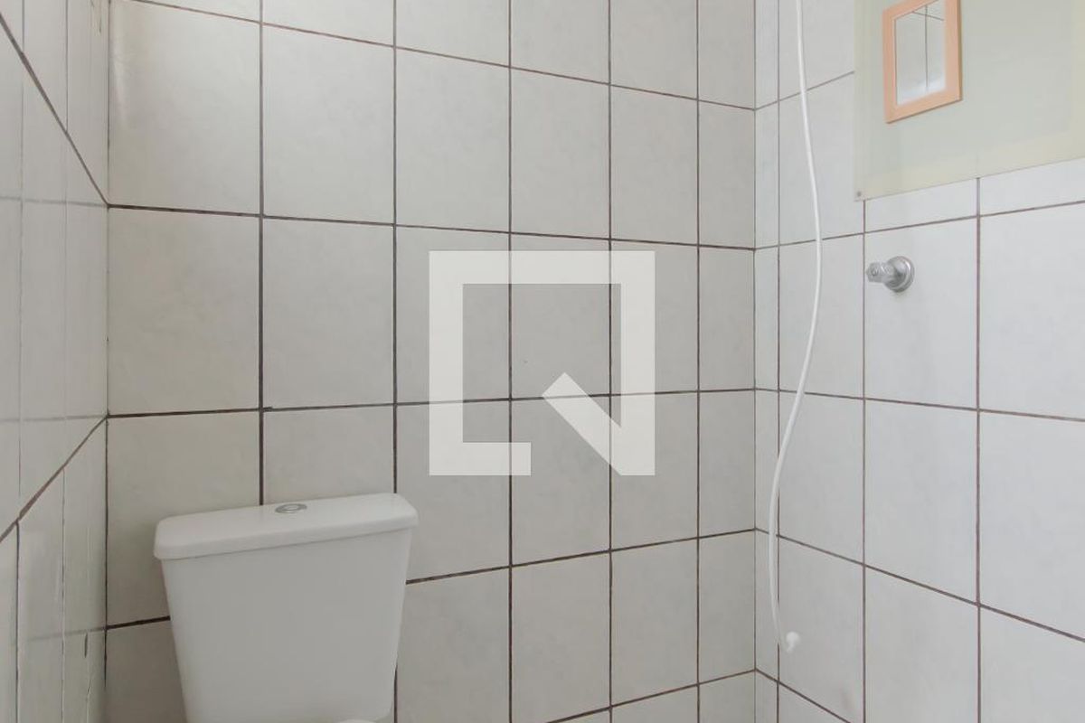 Apartamento, 1 quarto, 42 m² - Foto 23