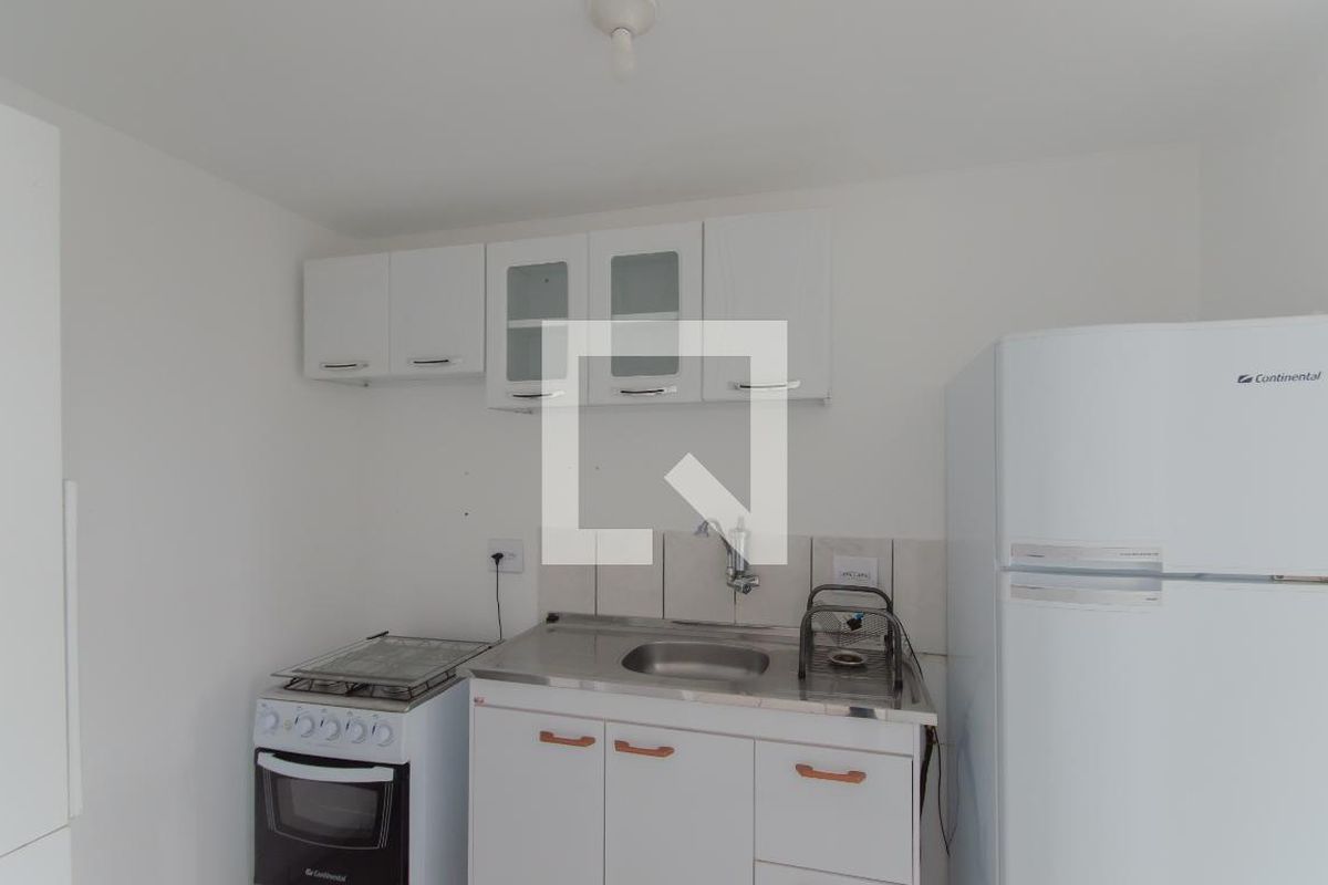 Apartamento, 1 quarto, 42 m² - Foto 31
