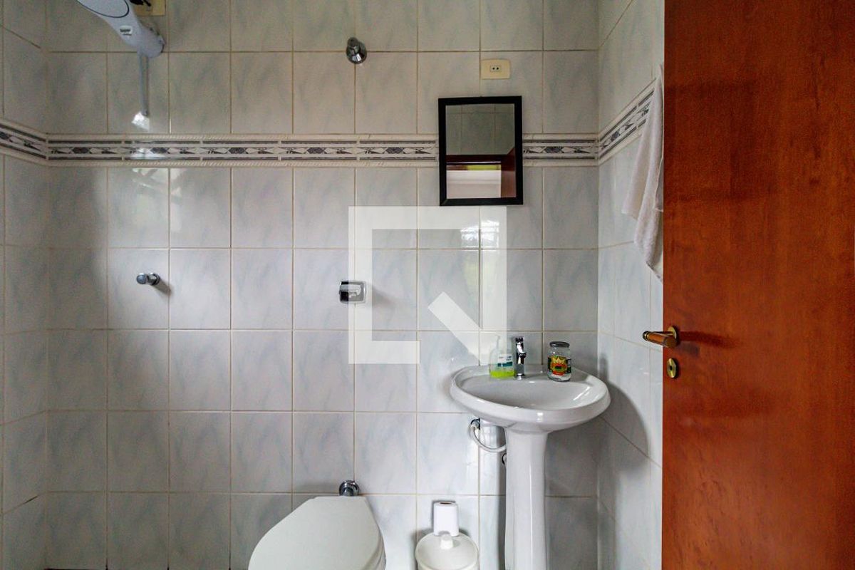 Casa, 3 quartos, 295 m² - Foto 44