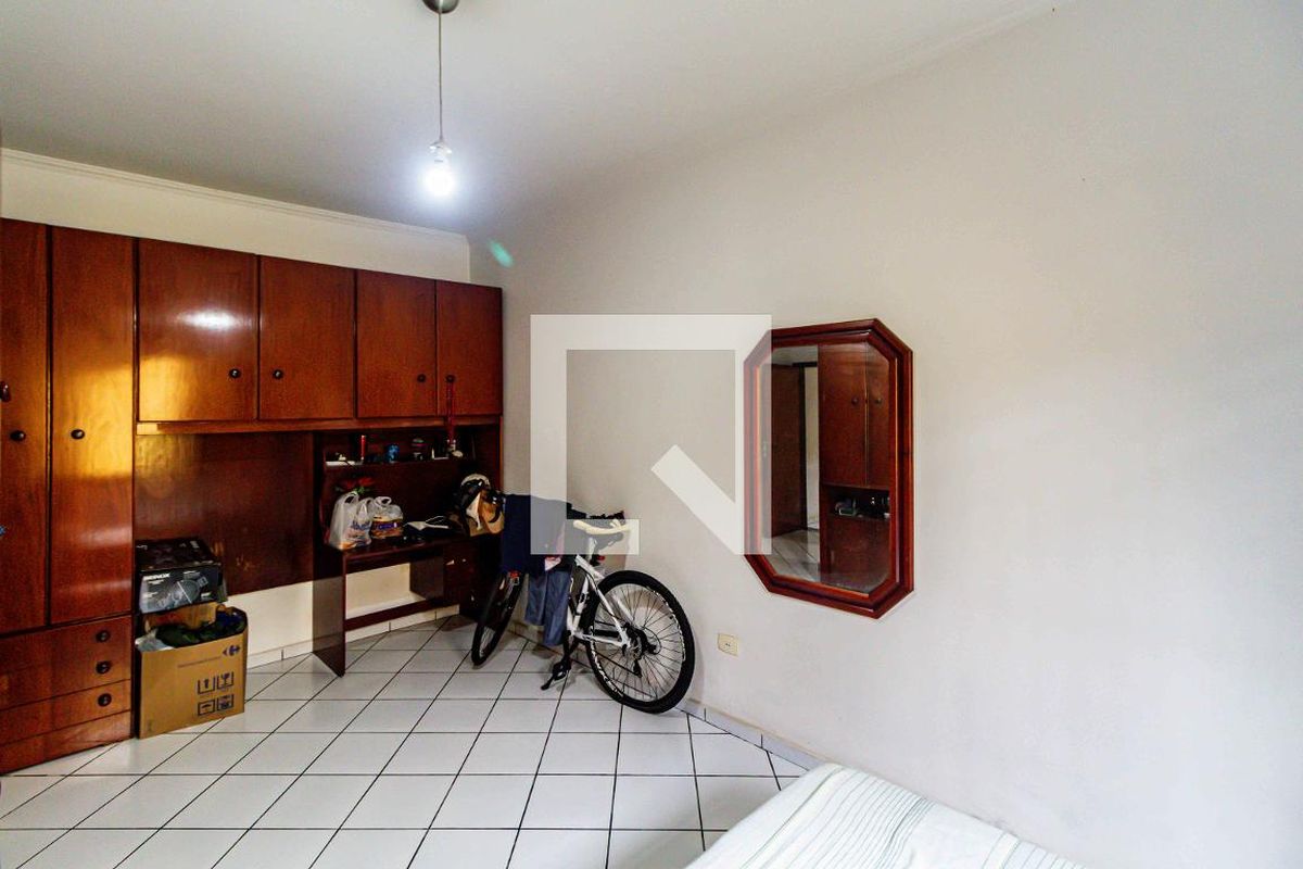Casa, 3 quartos, 295 m² - Foto 62