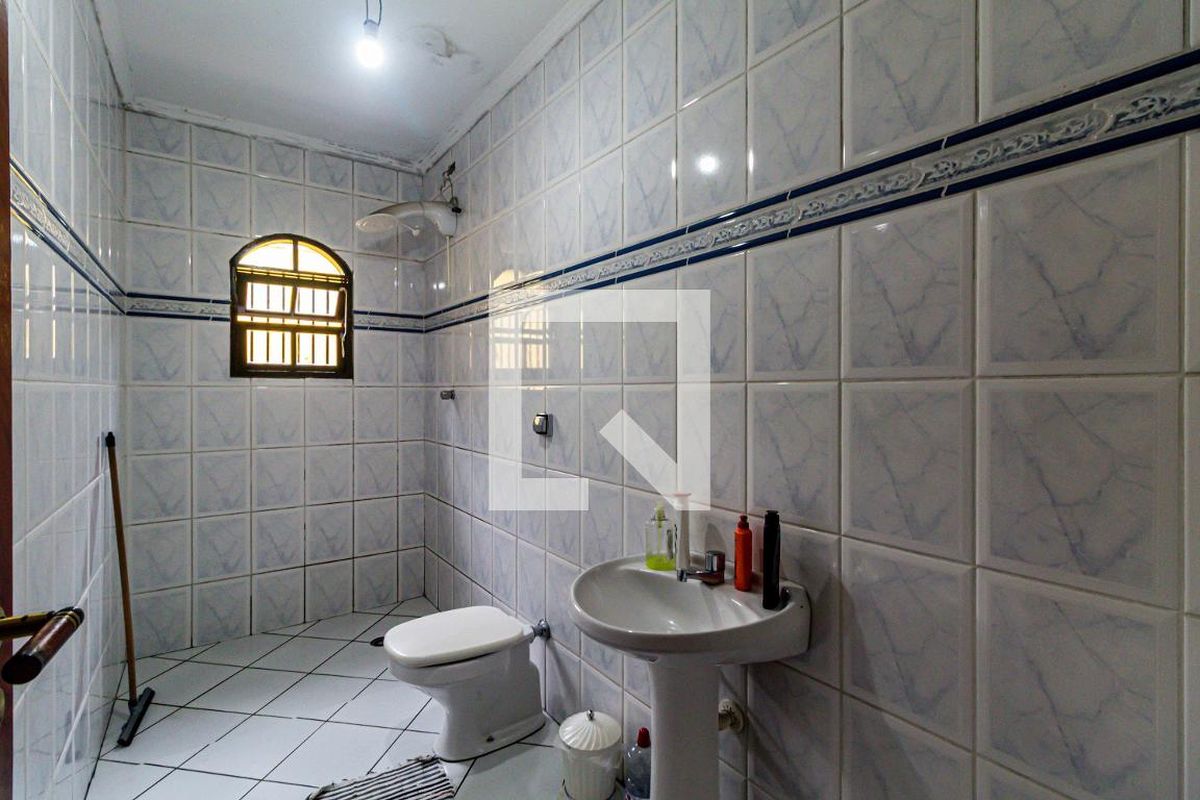 Casa, 3 quartos, 295 m² - Foto 64