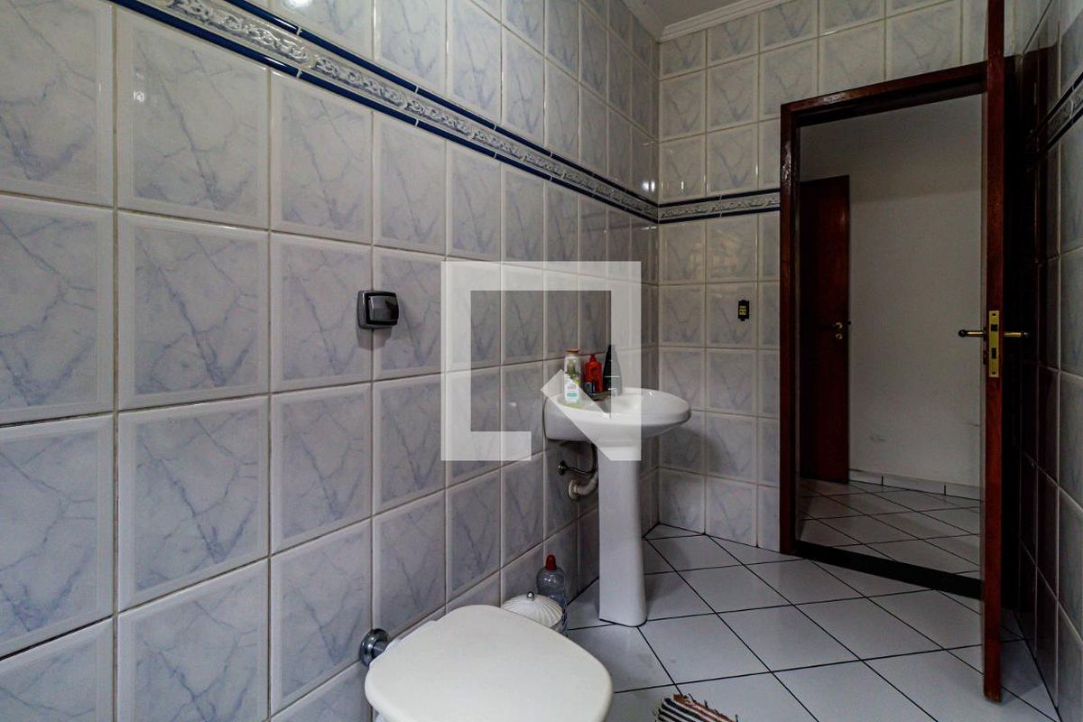 Casa, 3 quartos, 295 m² - Foto 70