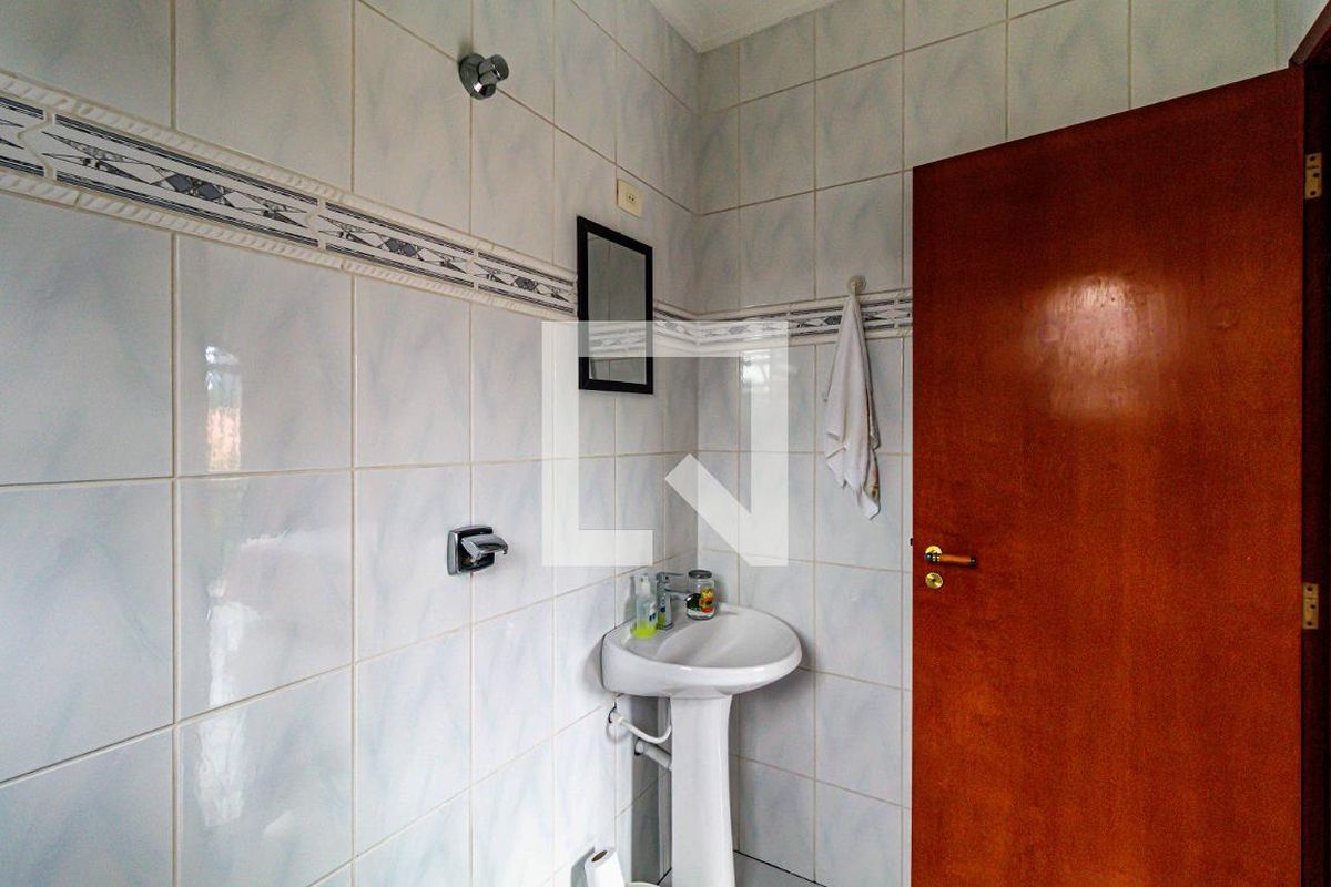 Casa, 3 quartos, 295 m² - Foto 48