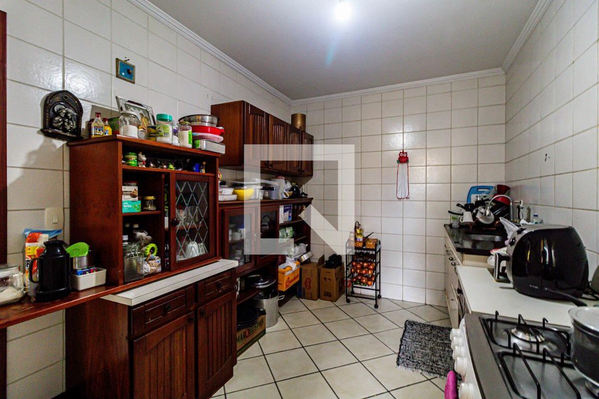 Casa, 3 quartos, 295 m² - Foto 96