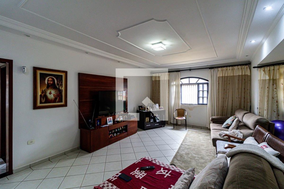 Casa, 3 quartos, 295 m² - Foto 6