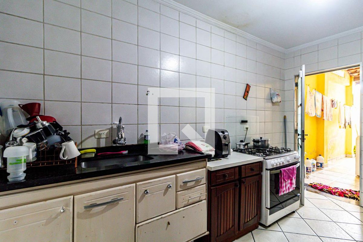 Casa, 3 quartos, 295 m² - Foto 98
