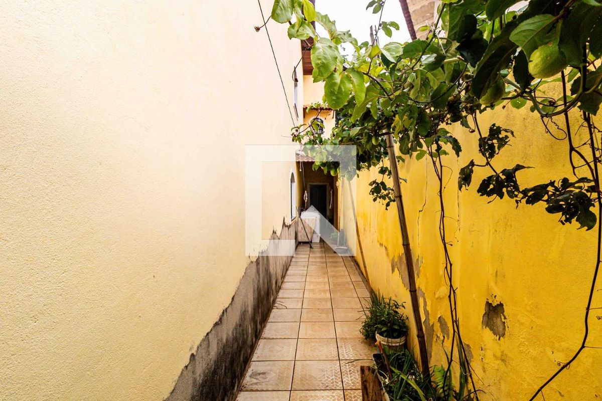Casa, 3 quartos, 295 m² - Foto 112