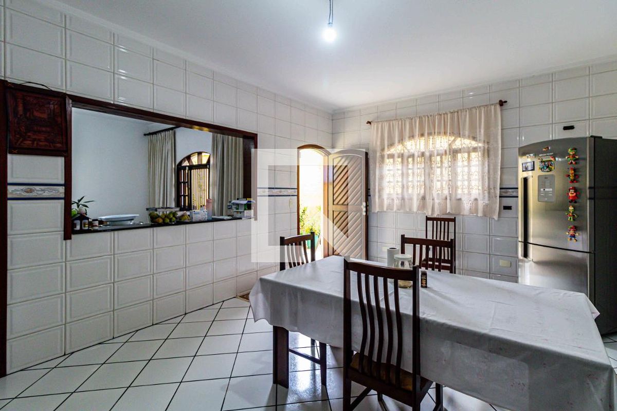 Casa, 3 quartos, 295 m² - Foto 92