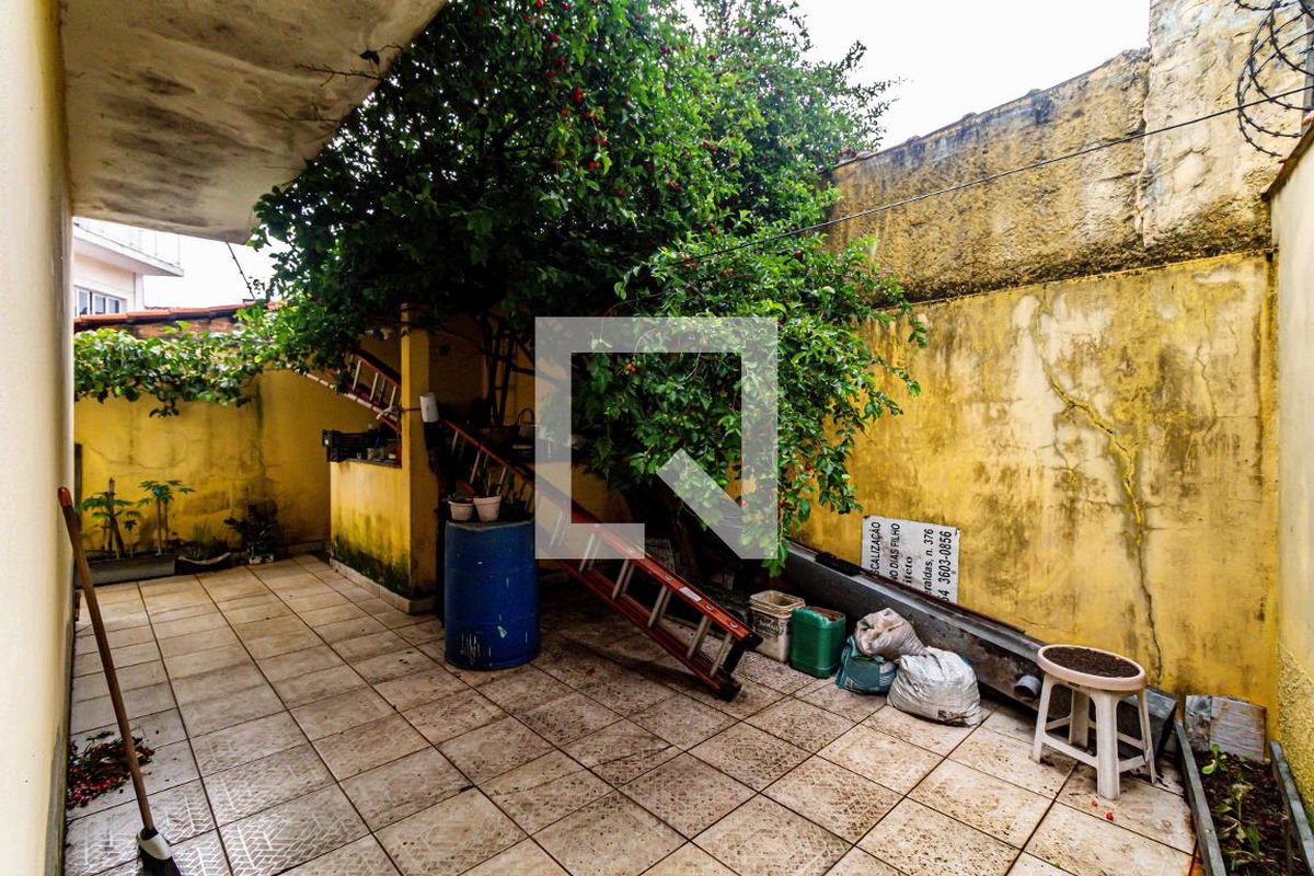 Casa, 3 quartos, 295 m² - Foto 108