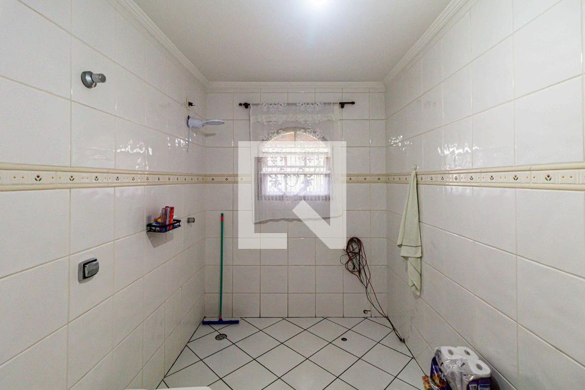 Casa, 3 quartos, 295 m² - Foto 32