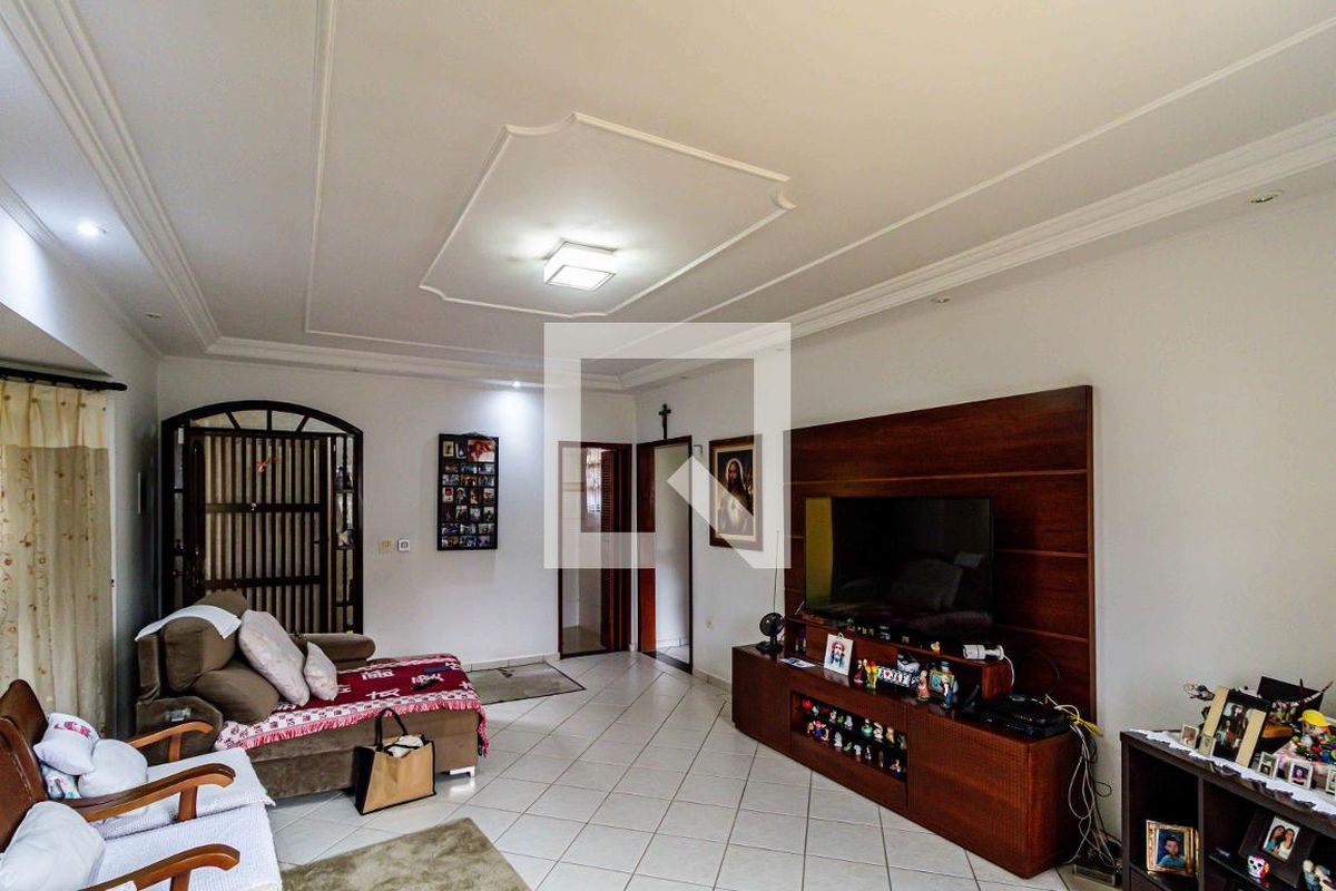 Casa, 3 quartos, 295 m² - Foto 10