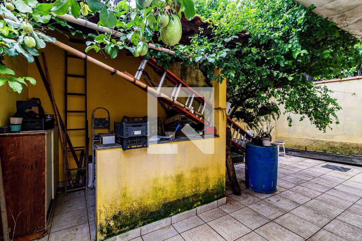 Casa, 3 quartos, 295 m² - Foto 110