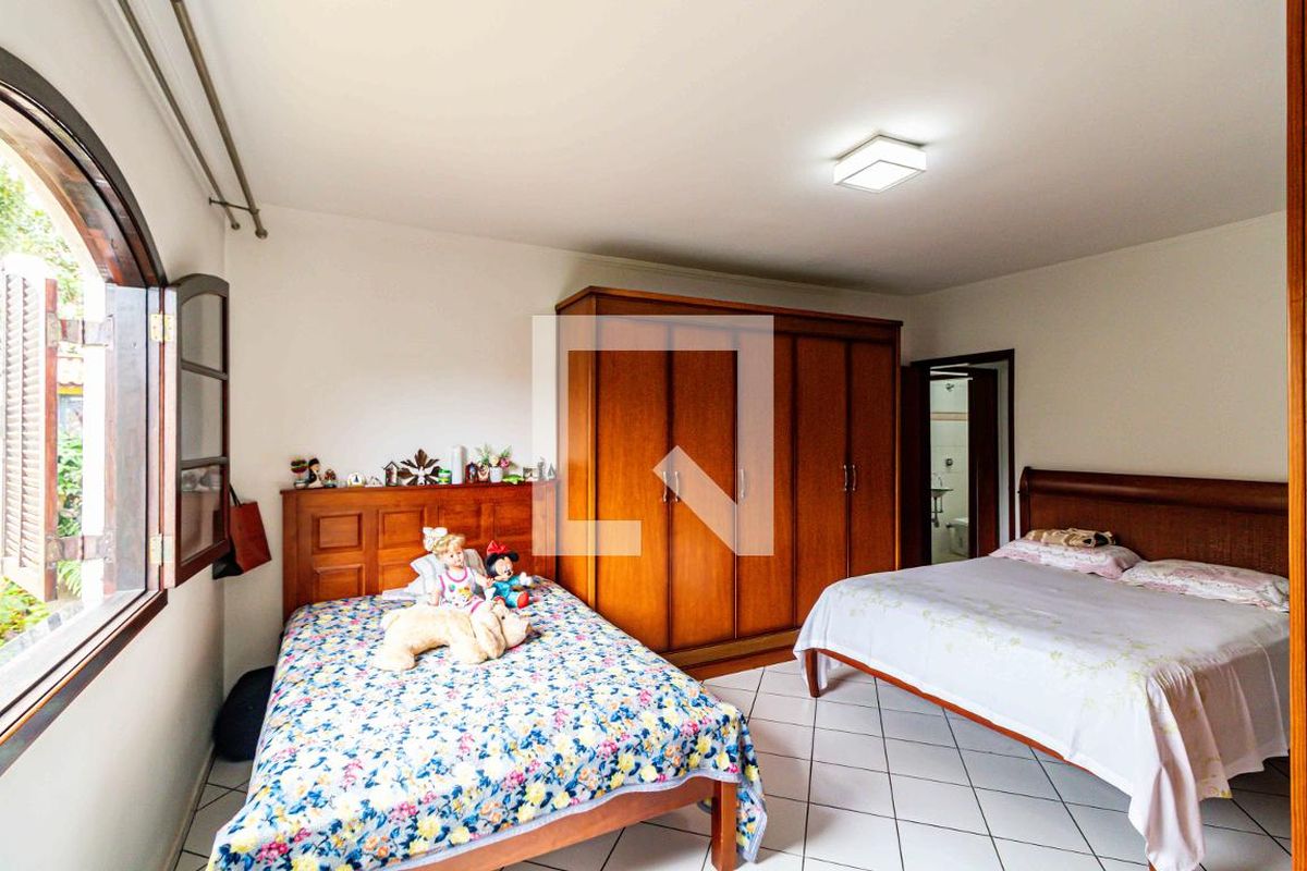 Casa, 3 quartos, 295 m² - Foto 20