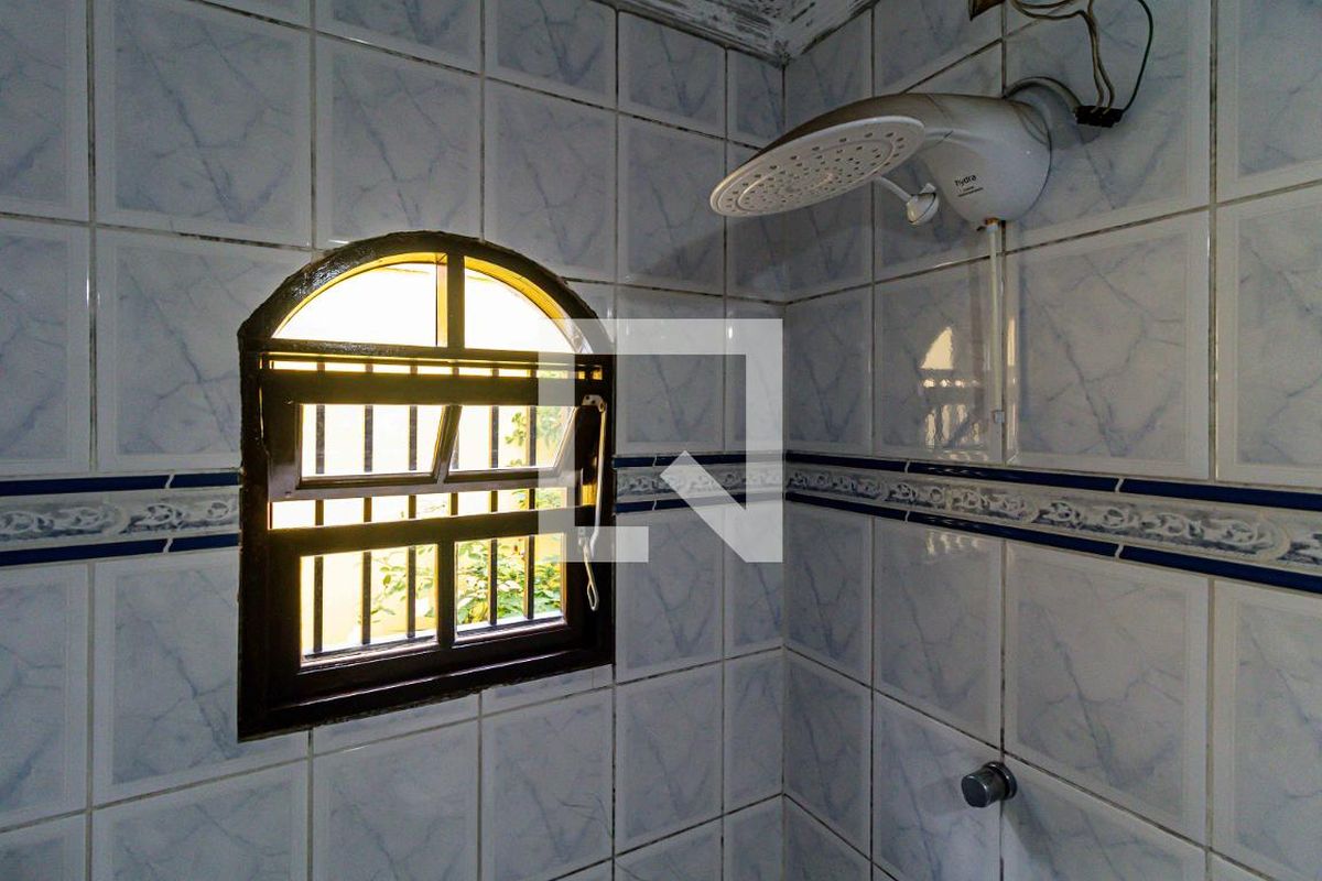 Casa, 3 quartos, 295 m² - Foto 68