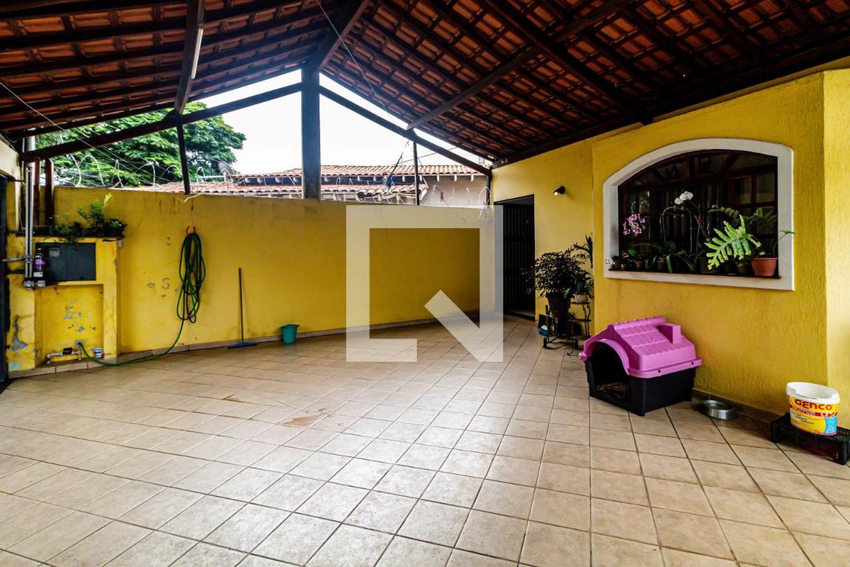 Casa, 3 quartos, 295 m² - Foto 120