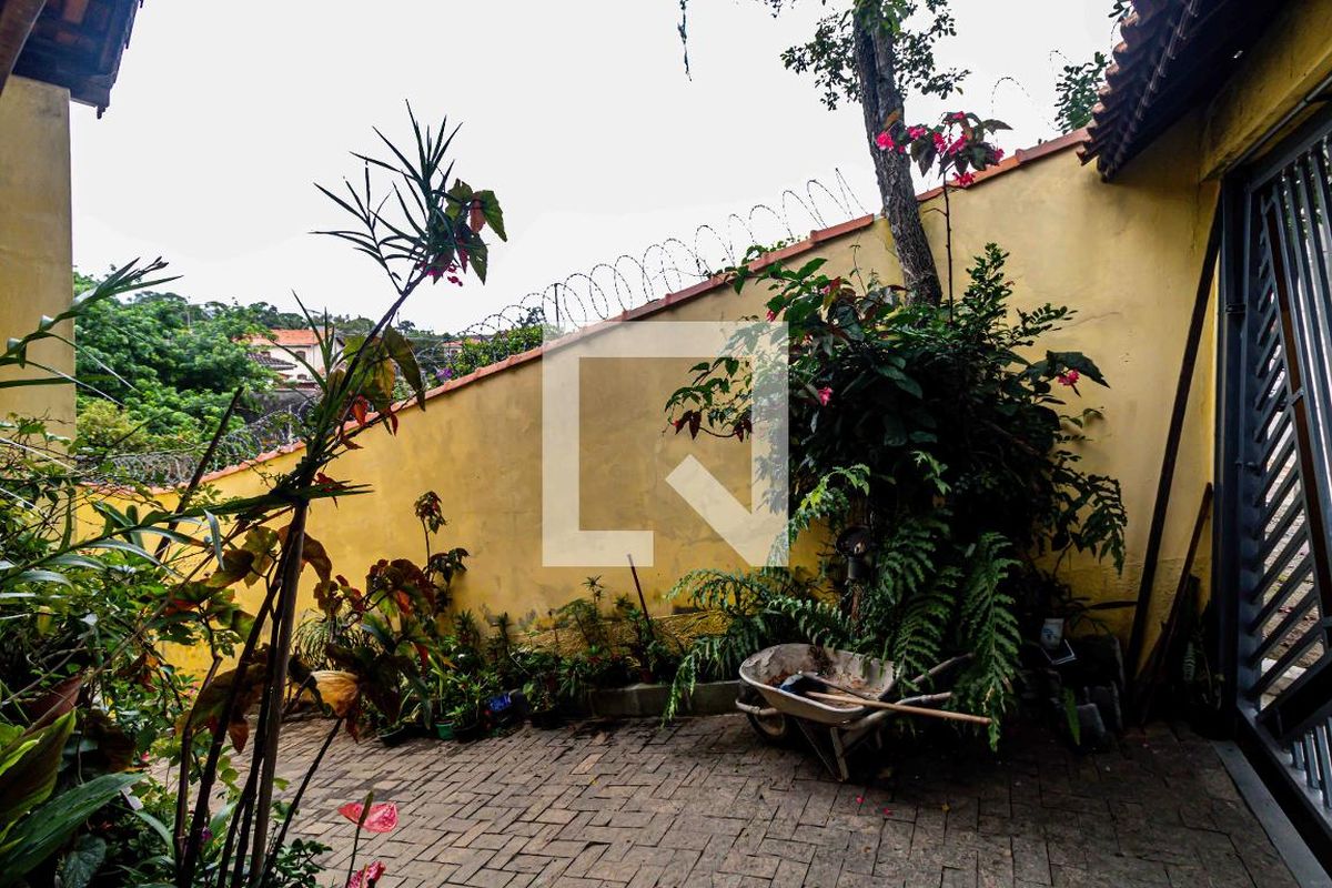 Casa, 3 quartos, 295 m² - Foto 118