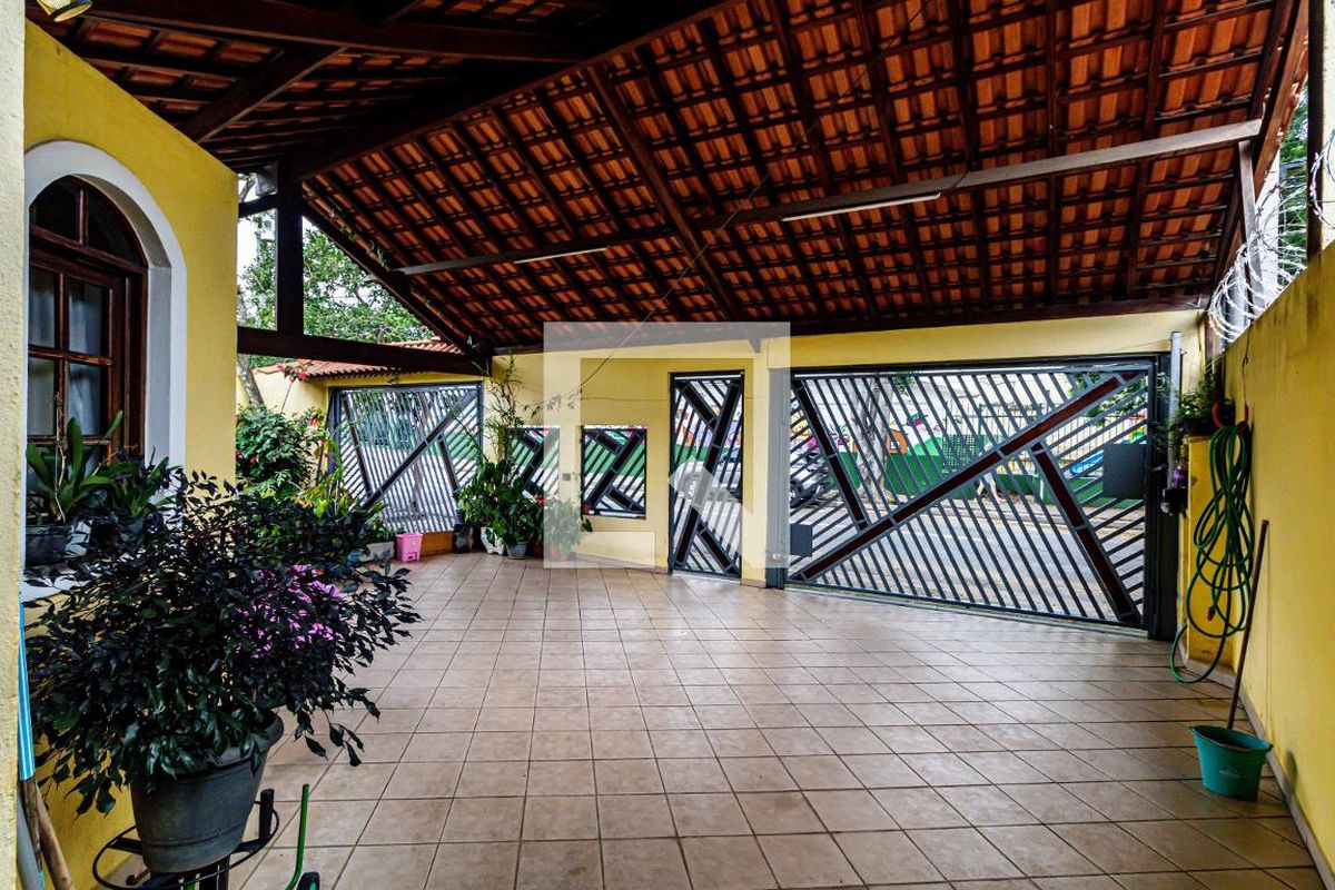 Casa, 3 quartos, 295 m² - Foto 114