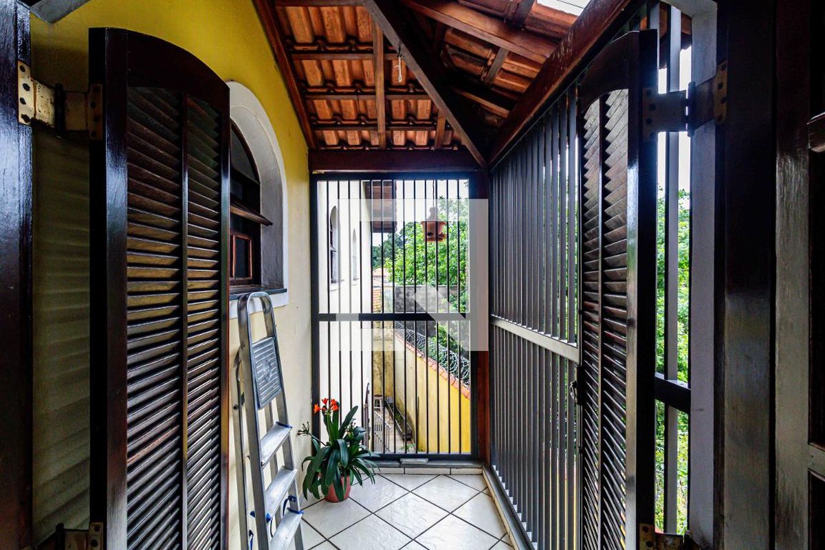 Casa, 3 quartos, 295 m² - Foto 34