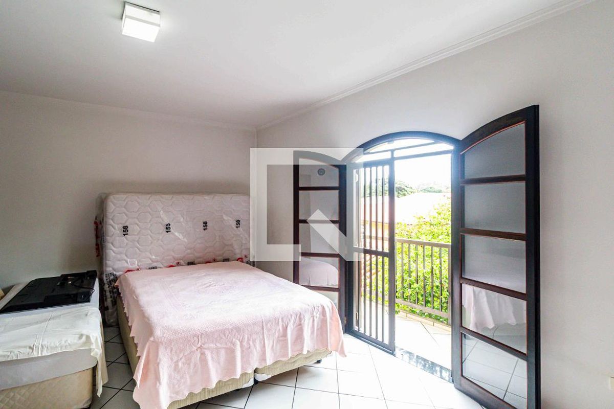 Casa, 3 quartos, 295 m² - Foto 42