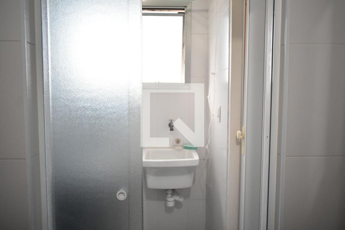 Apartamento, 2 quartos, 65 m² - Foto 54