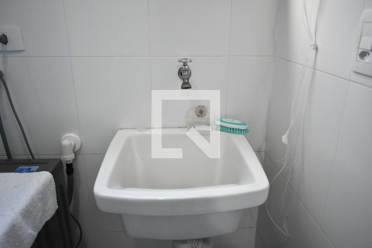Apartamento, 2 quartos, 65 m² - Foto 60