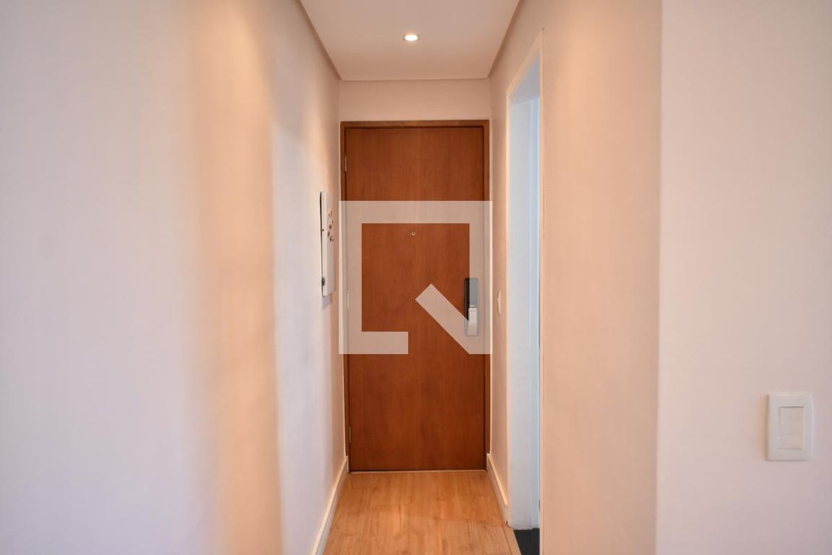 Apartamento, 2 quartos, 65 m² - Foto 42