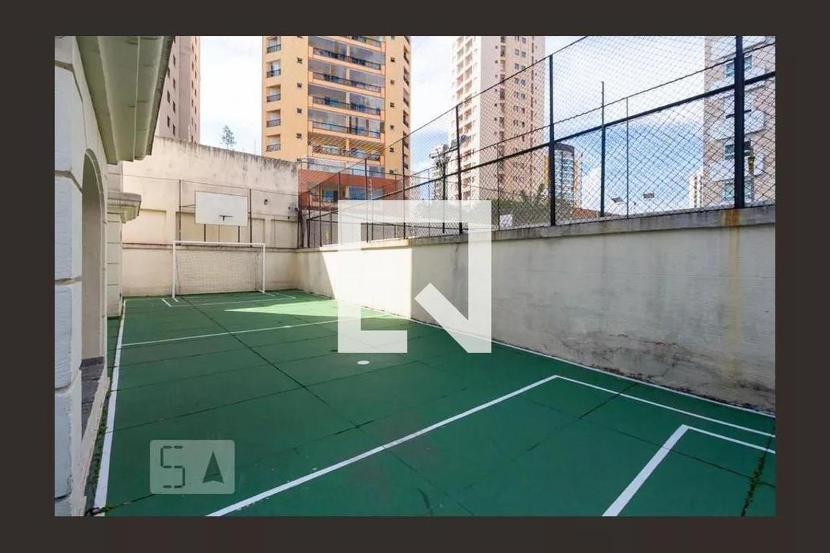 Apartamento, 2 quartos, 65 m² - Foto 76