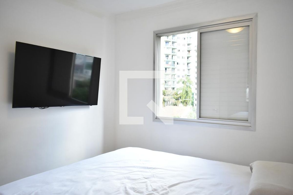 Apartamento, 2 quartos, 65 m² - Foto 20