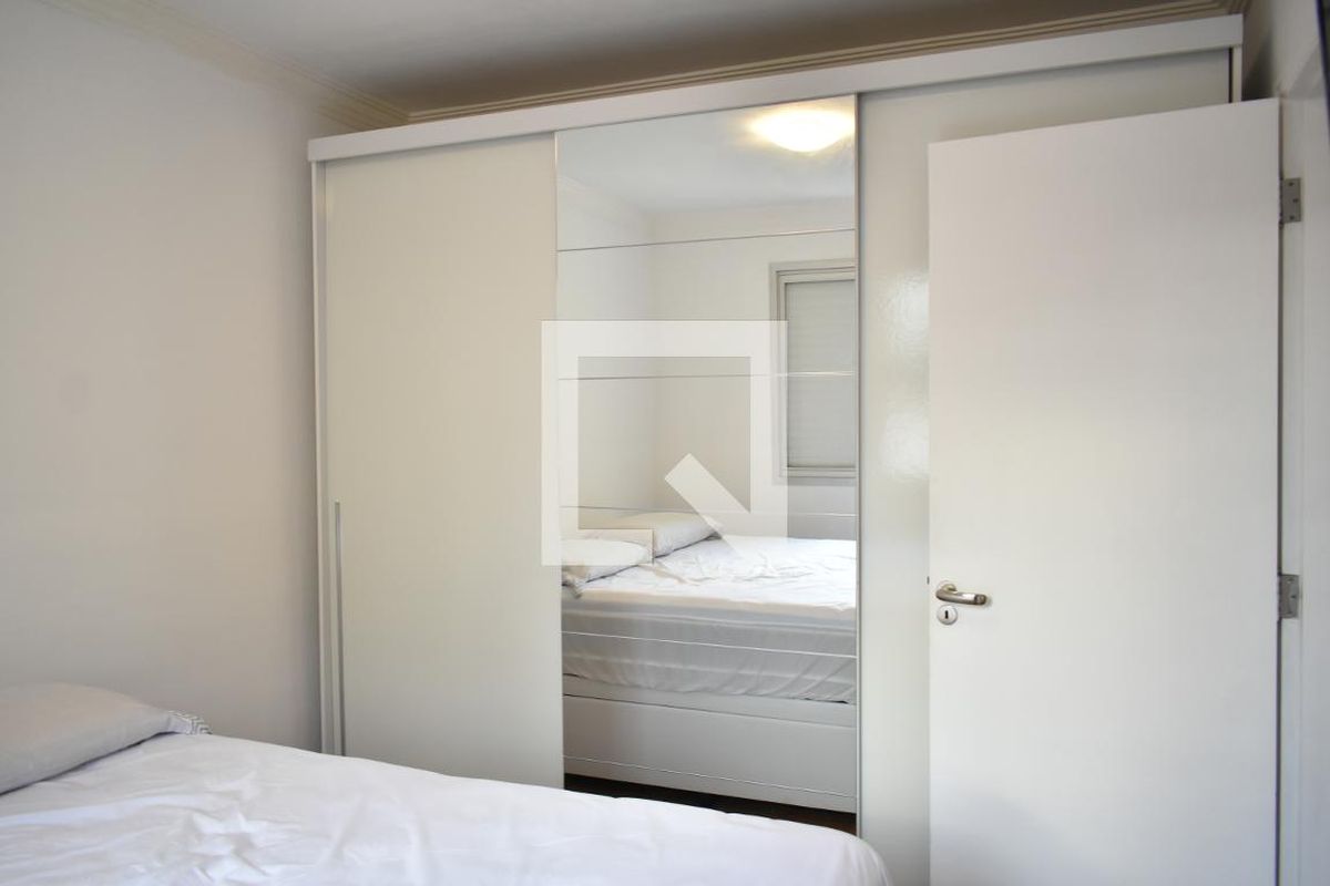 Apartamento, 2 quartos, 65 m² - Foto 22