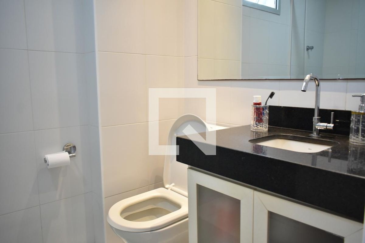 Apartamento, 2 quartos, 65 m² - Foto 34