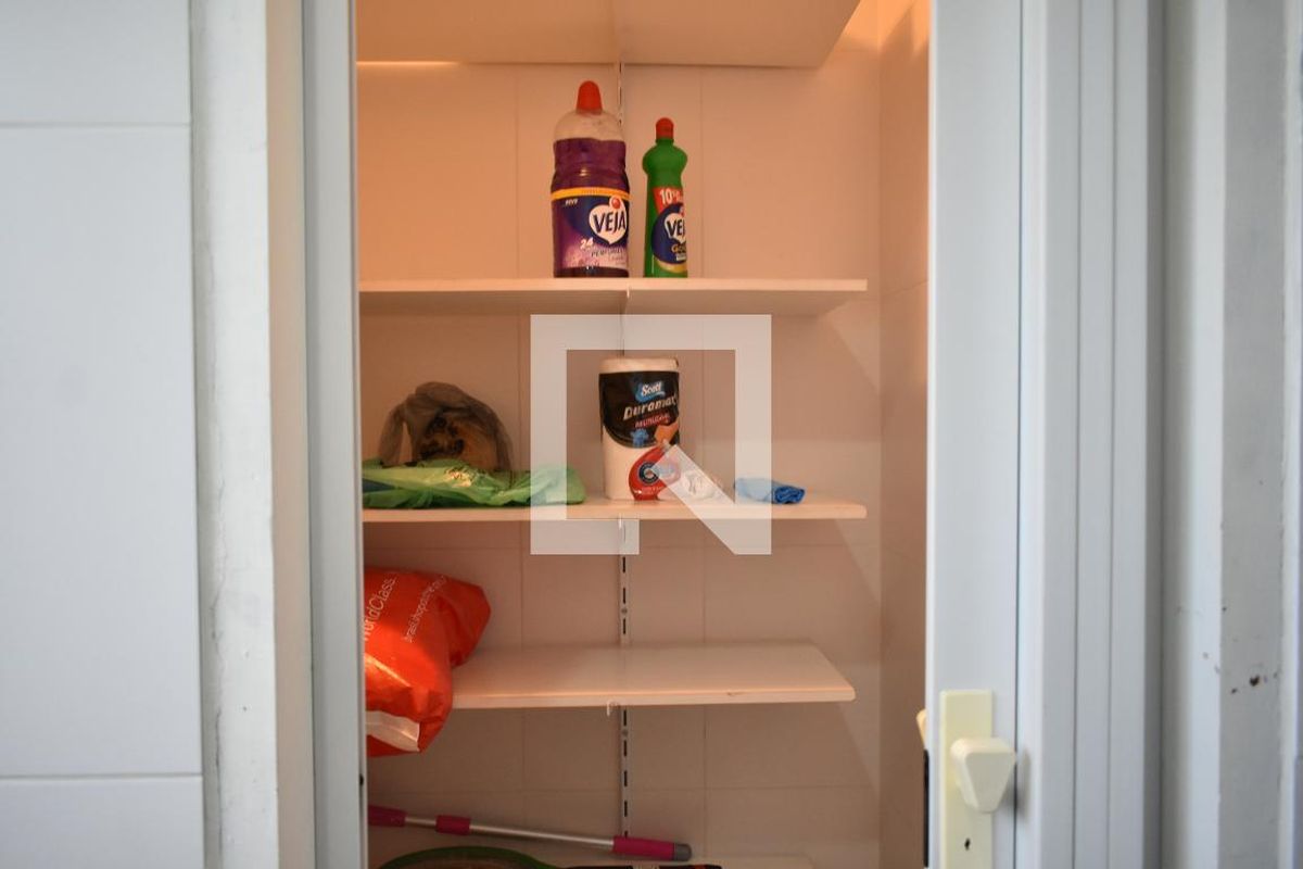 Apartamento, 2 quartos, 65 m² - Foto 62