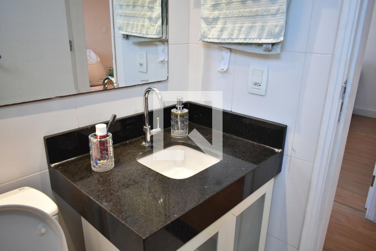 Apartamento, 2 quartos, 65 m² - Foto 36