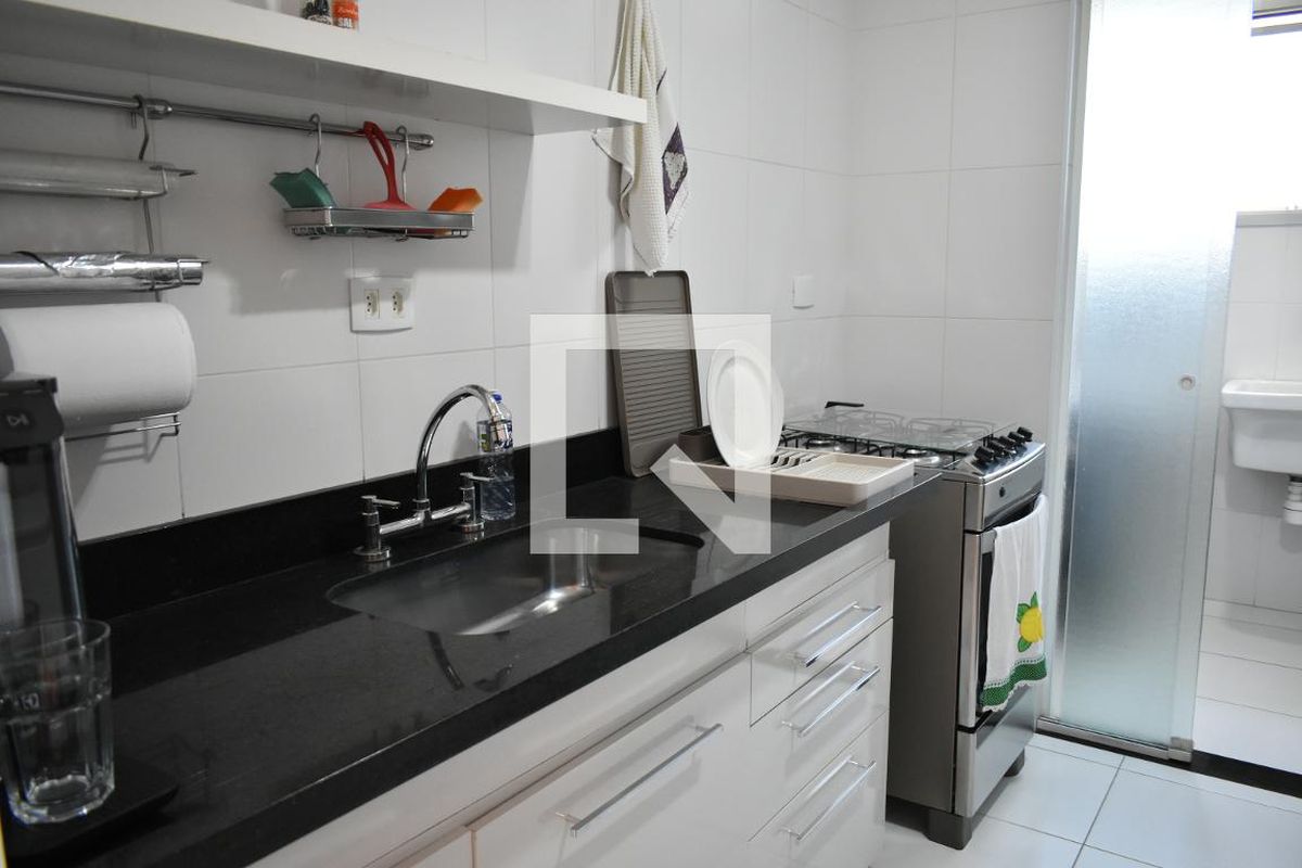 Apartamento, 2 quartos, 65 m² - Foto 46