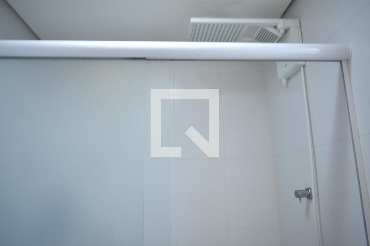 Apartamento, 2 quartos, 65 m² - Foto 38