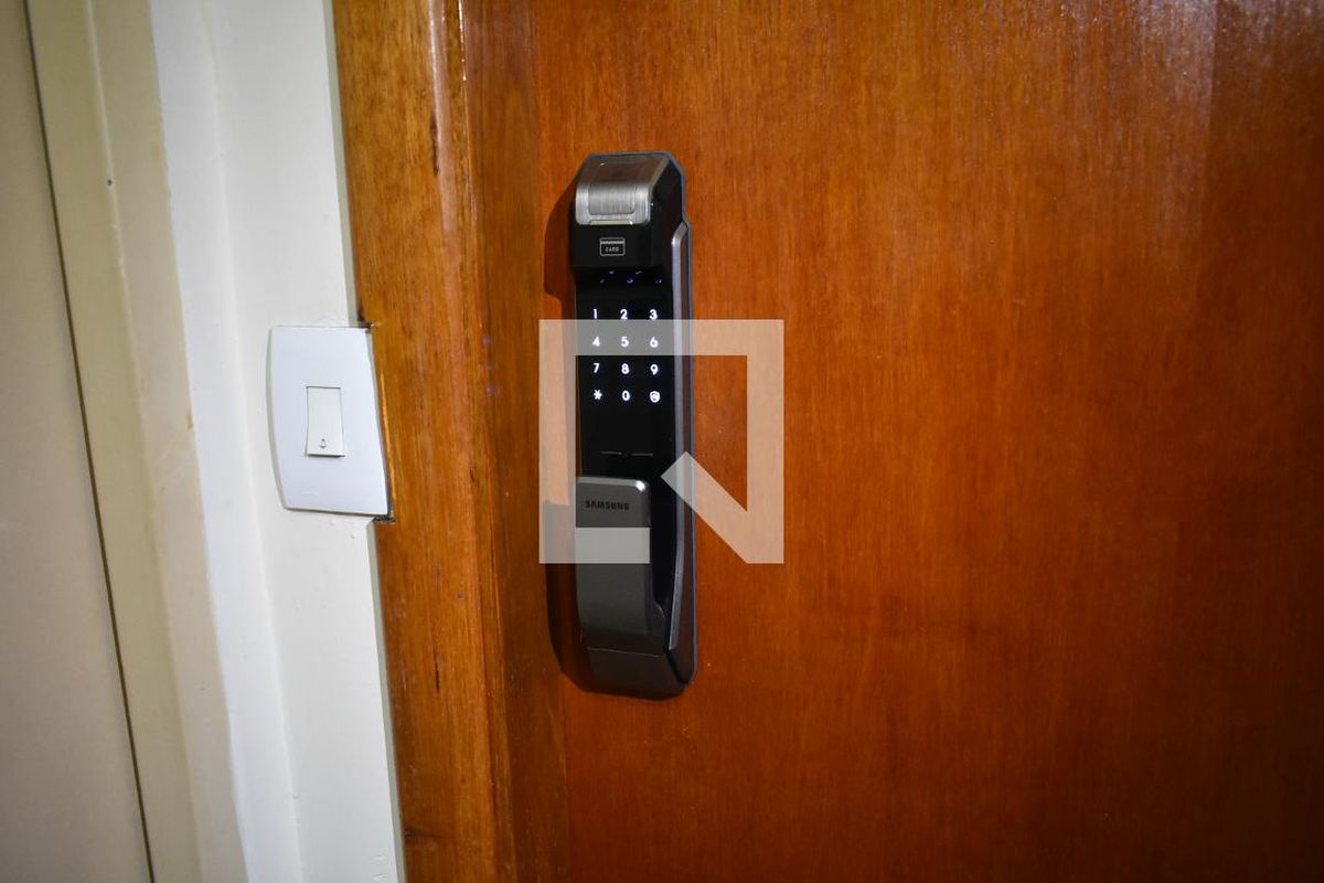 Apartamento, 2 quartos, 65 m² - Foto 64
