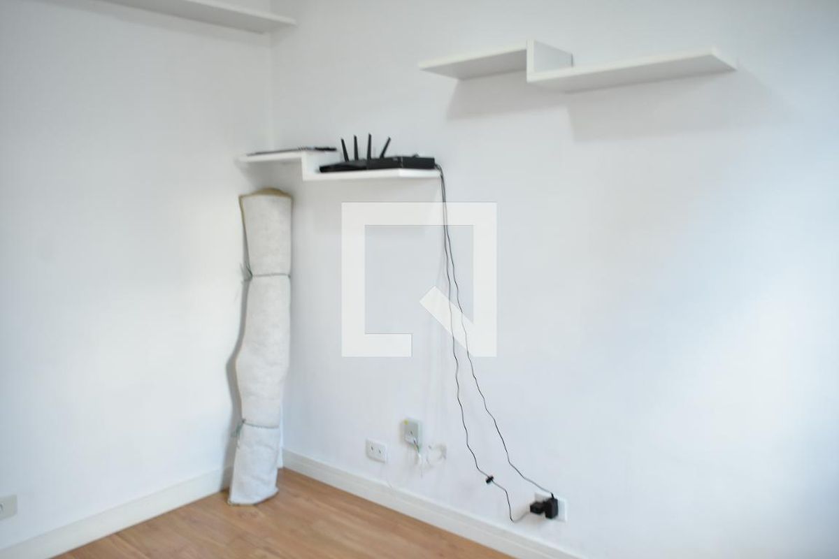 Apartamento, 2 quartos, 65 m² - Foto 28
