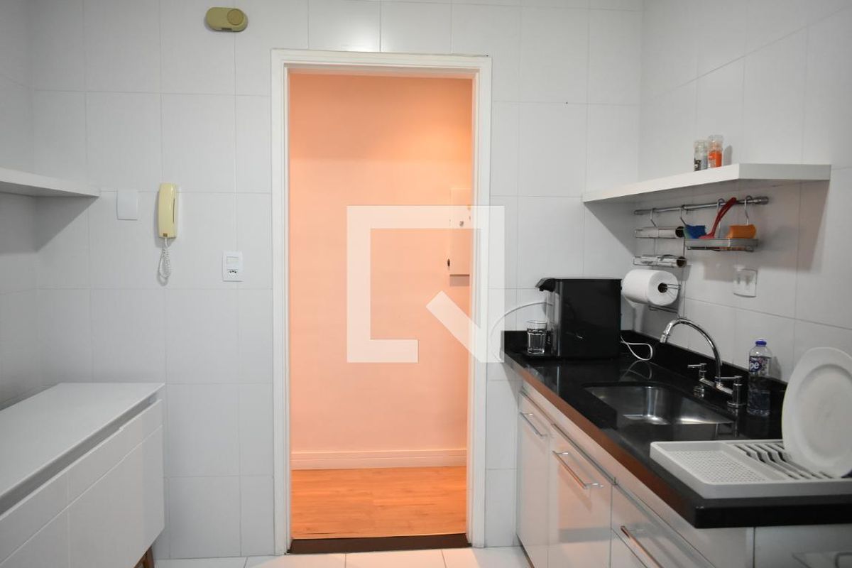 Apartamento, 2 quartos, 65 m² - Foto 52
